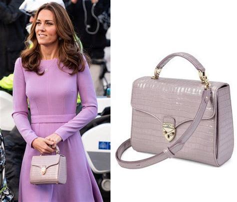 bag kate middleton|brands worn by kate middleton.